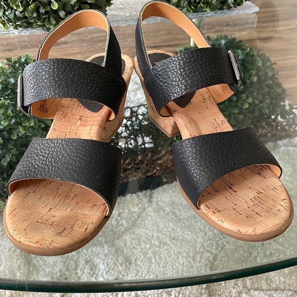 KorkEase Shoes Korks By Korkease Poshmark